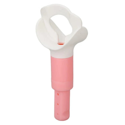 Abdominal Breathing Trainer