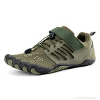Unisex Barefoot Trail Water Shoes