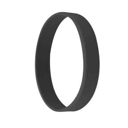 Hallux Valgus Corrector Belt