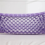 Cervical Memory Neck Pillow