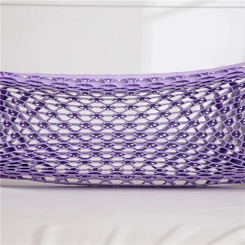 Cervical Memory Neck Pillow