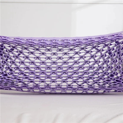 Cervical Memory Neck Pillow