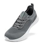 Wide Width Running Sneakers