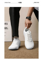 Unisex Barefoot Walking Shoes