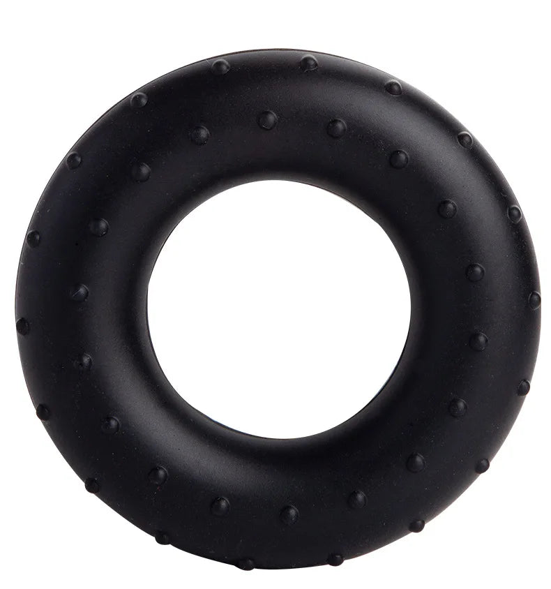 Finger Strengthener Exerciser