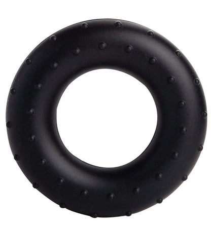 Finger Strengthener Exerciser