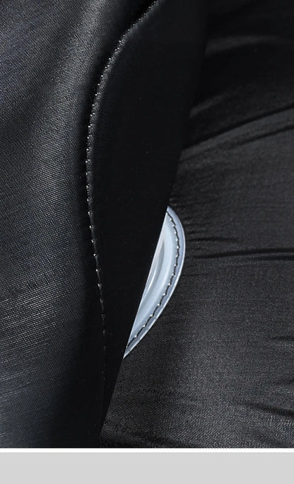 360 Rotating Seat Cushion