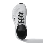 Wide Toe Running Shoes