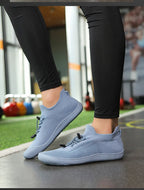 Unisex Barefoot Walking Shoes Men Women