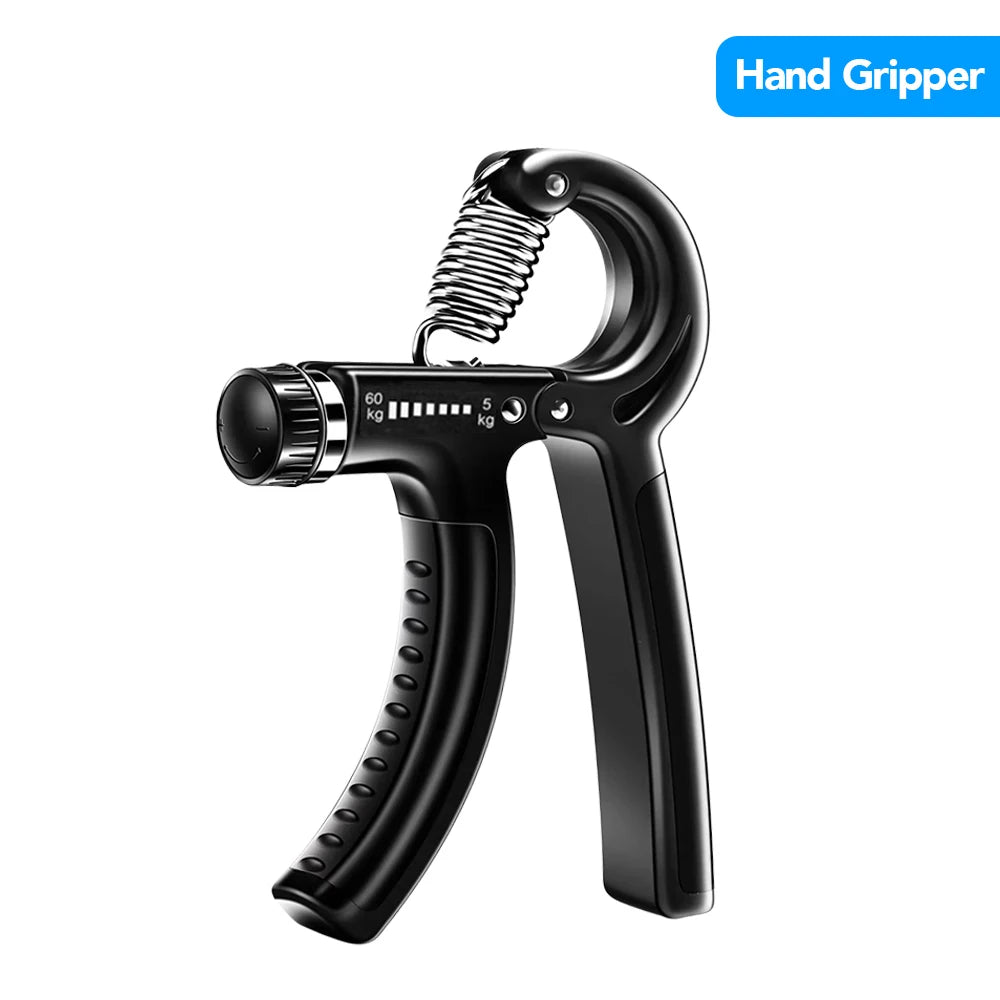 Adjustable Hand Gripper
