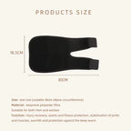 Elbow Support Brace