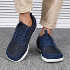 Unisex Minimalist Walking Shoes