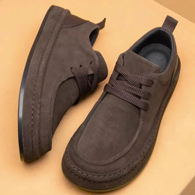 Men Casual Loafers