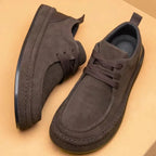 Men Casual Loafers