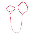 Leg Lifting Strap