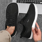 Unisex Minimalist Walking Shoes