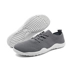Wide Toe Shoes Women