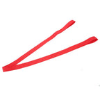Leg Lifting Strap