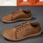 Men’s Waterproof Barefoot Shoes