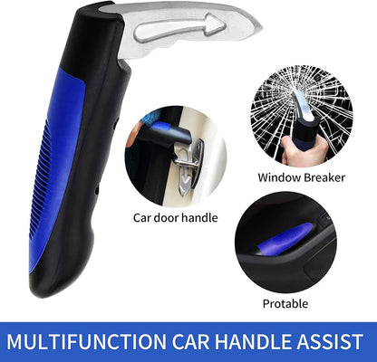Car Door Assist Handle