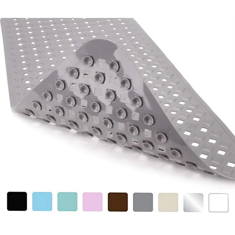 Anti Slip Bath Mat