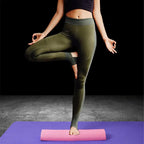 Half Round Foam Roller 30-45cm