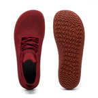 Unisex Minimalist Barefoot Shoes