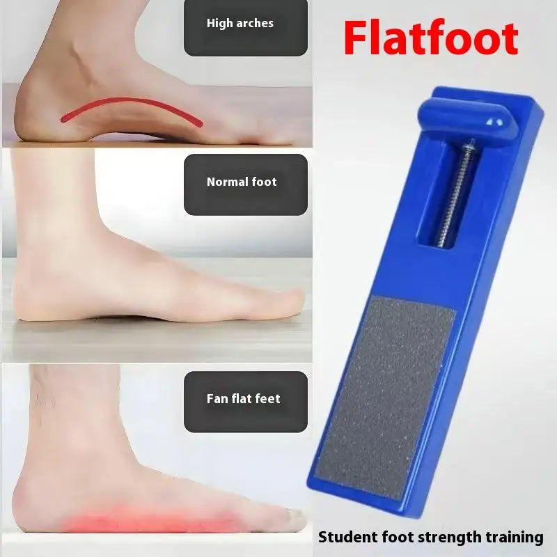 Senior Foot Strength Trainer