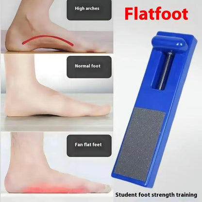 Senior Foot Strength Trainer