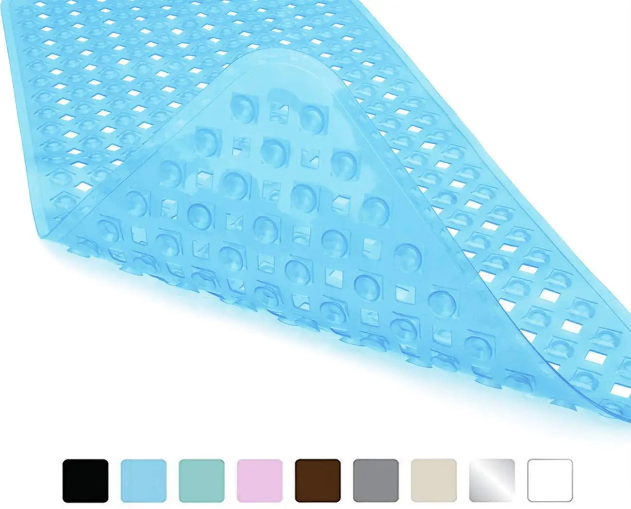 Anti Slip Bath Mat
