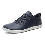 Unisex Barefoot Walking Shoes