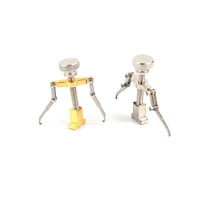 Toenail Correction Bracket