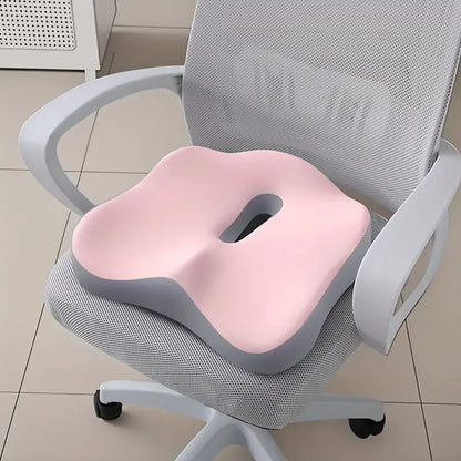 Memory Foam Seat Cushion