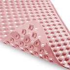 Anti Slip Bath Mat