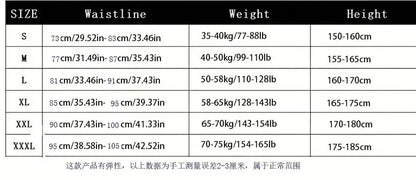 Reinforced Posture Corrector Vest for Lumbar Support