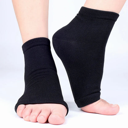 Arch Support Sleeves