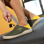 Orthopedic Barefoot Walking Sneakers