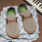 Barefoot Mesh Running Shoes