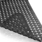 Anti Slip Bath Mat