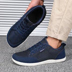 Unisex Minimalist Walking Shoes