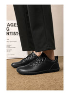 Unisex Barefoot Walking Shoes