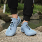 Unisex Barefoot Walking Shoes Men Women