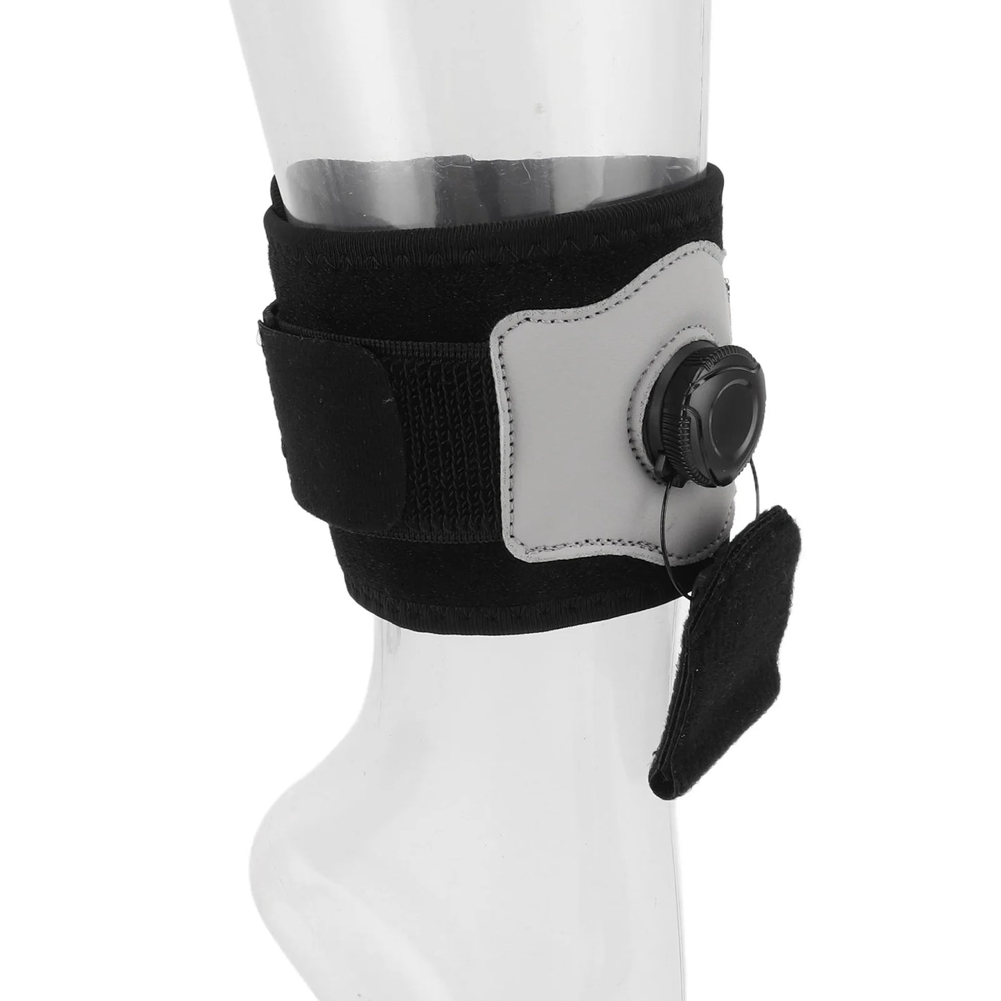 AFO Foot Drop Brace