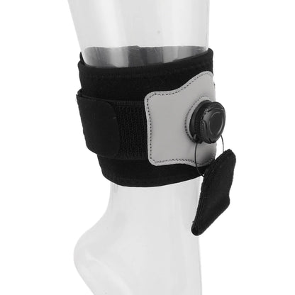 AFO Foot Drop Brace