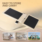 Ankle Balance Board