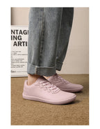 Unisex Barefoot Walking Shoes