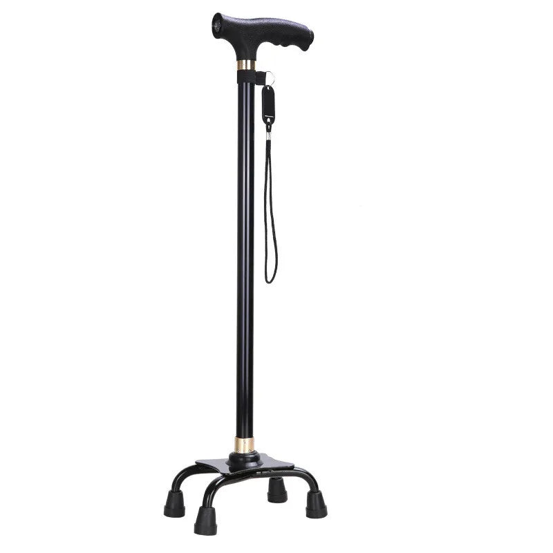 Adjustable Walking Stick