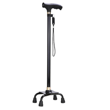 Adjustable Walking Stick