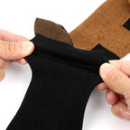 Copper Compression Socks 20-30mmHg