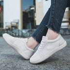Soft Sole Barefoot Walking Unisex Shoes